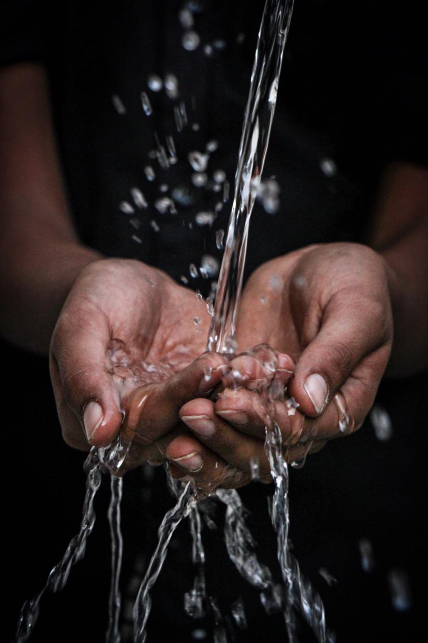 En este momento estás viendo Fallo derecho humano al agua