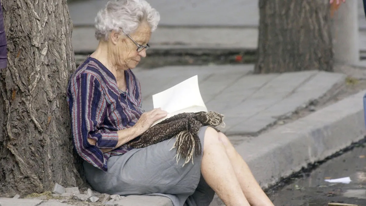 Lee más sobre el artículo Mi madrina y maestra Noemí