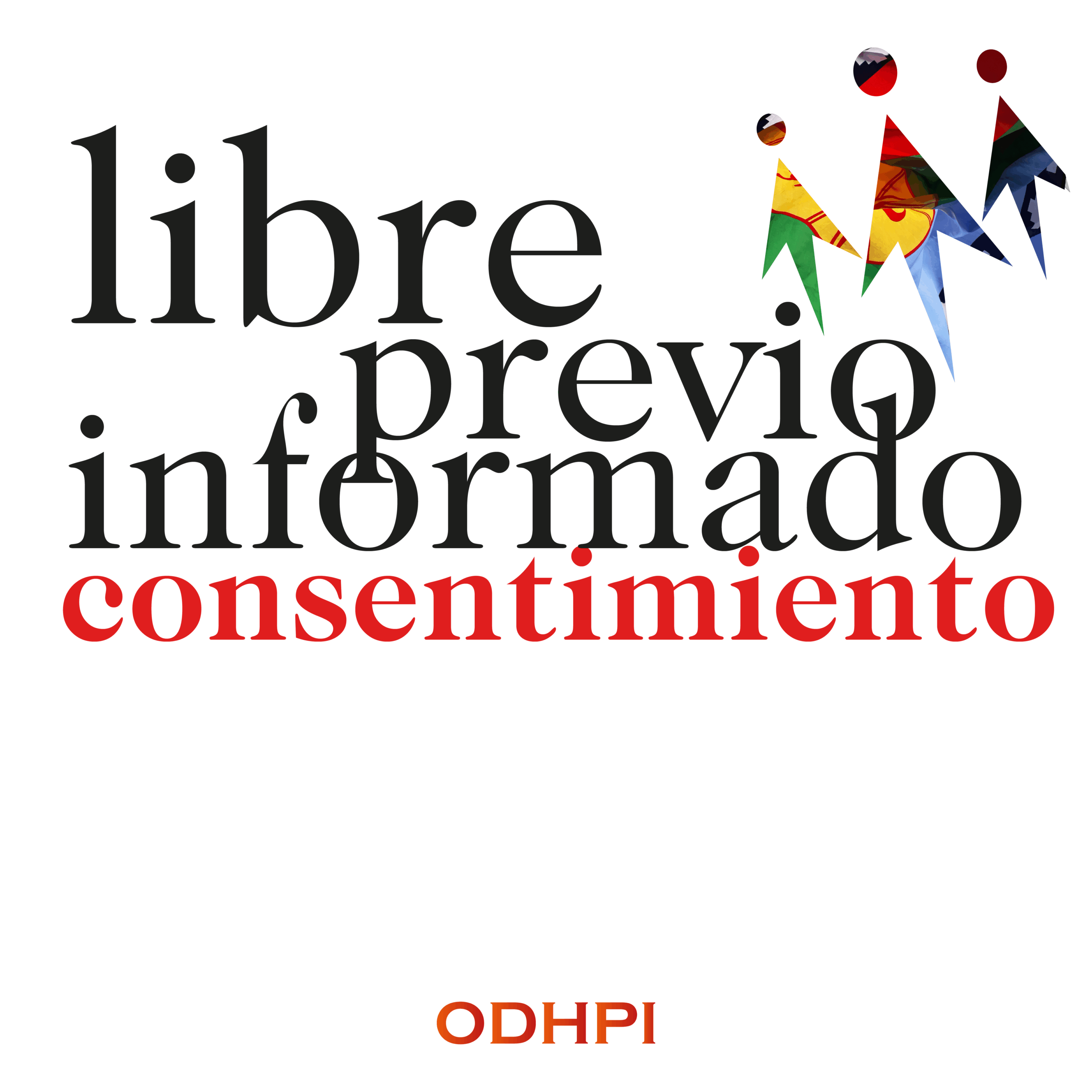 Lee más sobre el artículo DERECHO A LA CONSULTA Y PARTICIPACIÓN