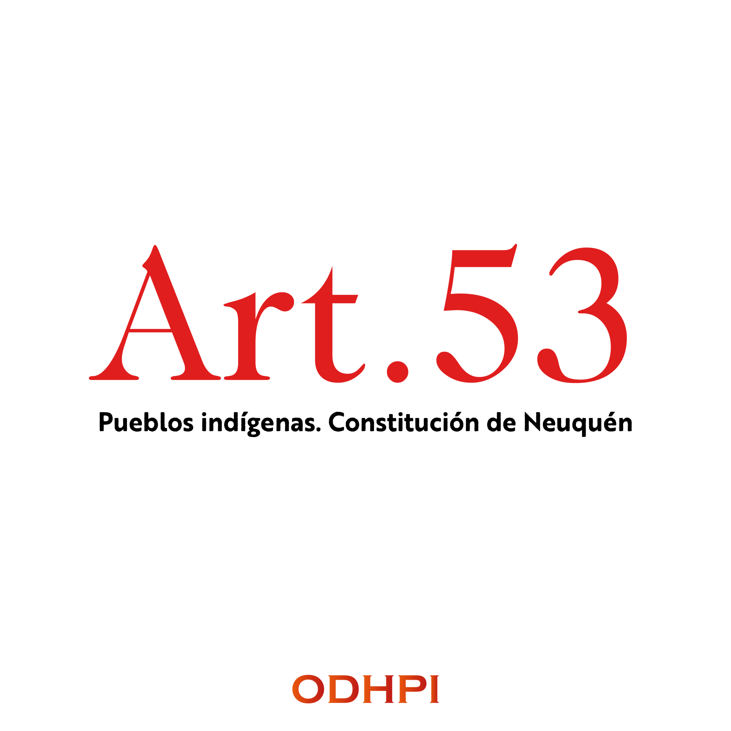 Lee más sobre el artículo 