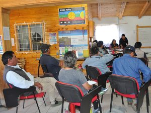 2024-taller villa 1
