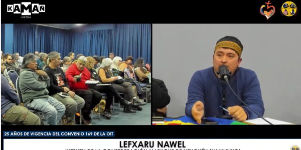 lef